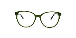derek cardigan Glasses camphor