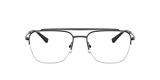 Armani Exchange Glasses AX1049