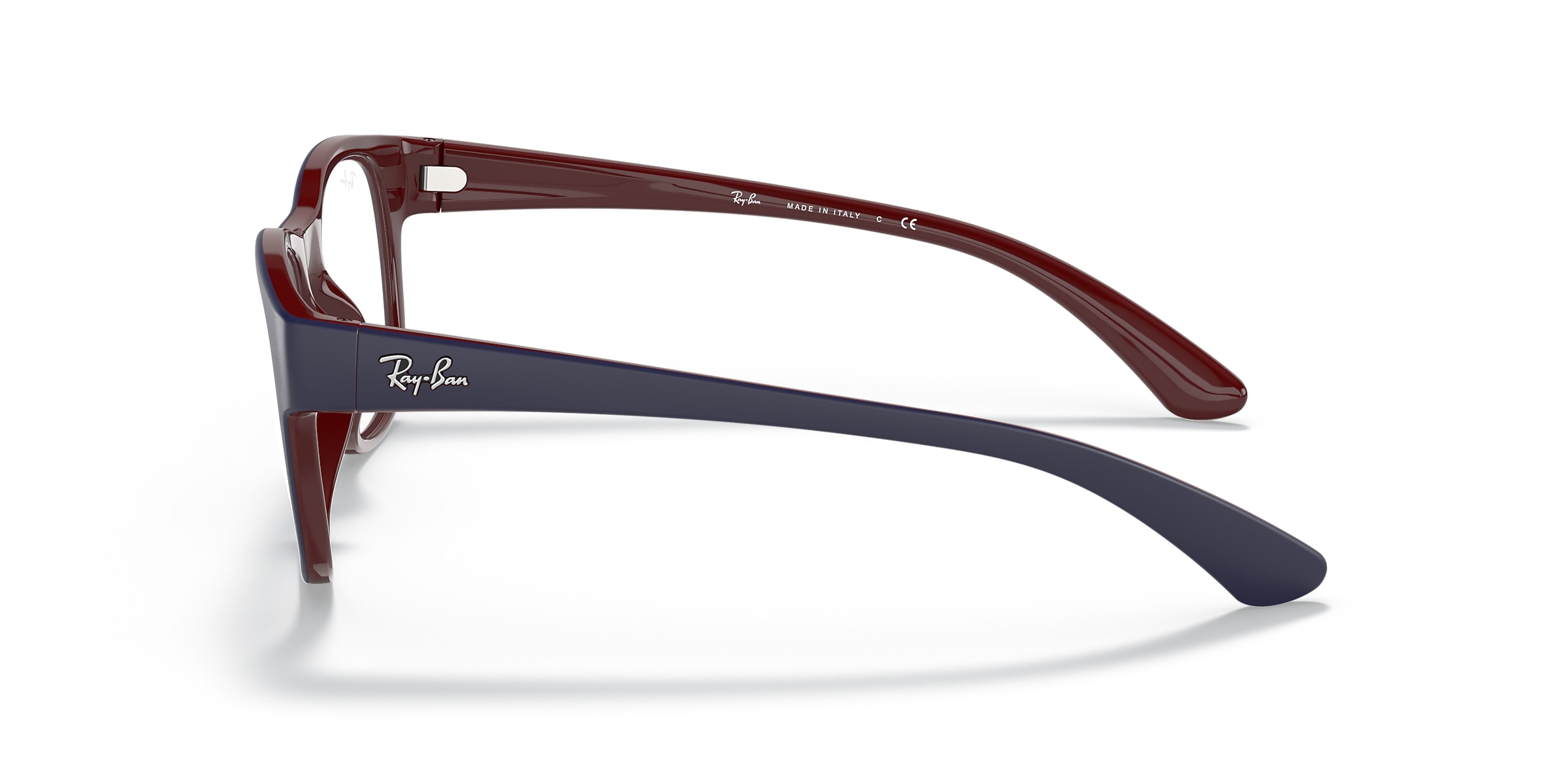 Ray-Ban Glasses RB7191 OPTICS