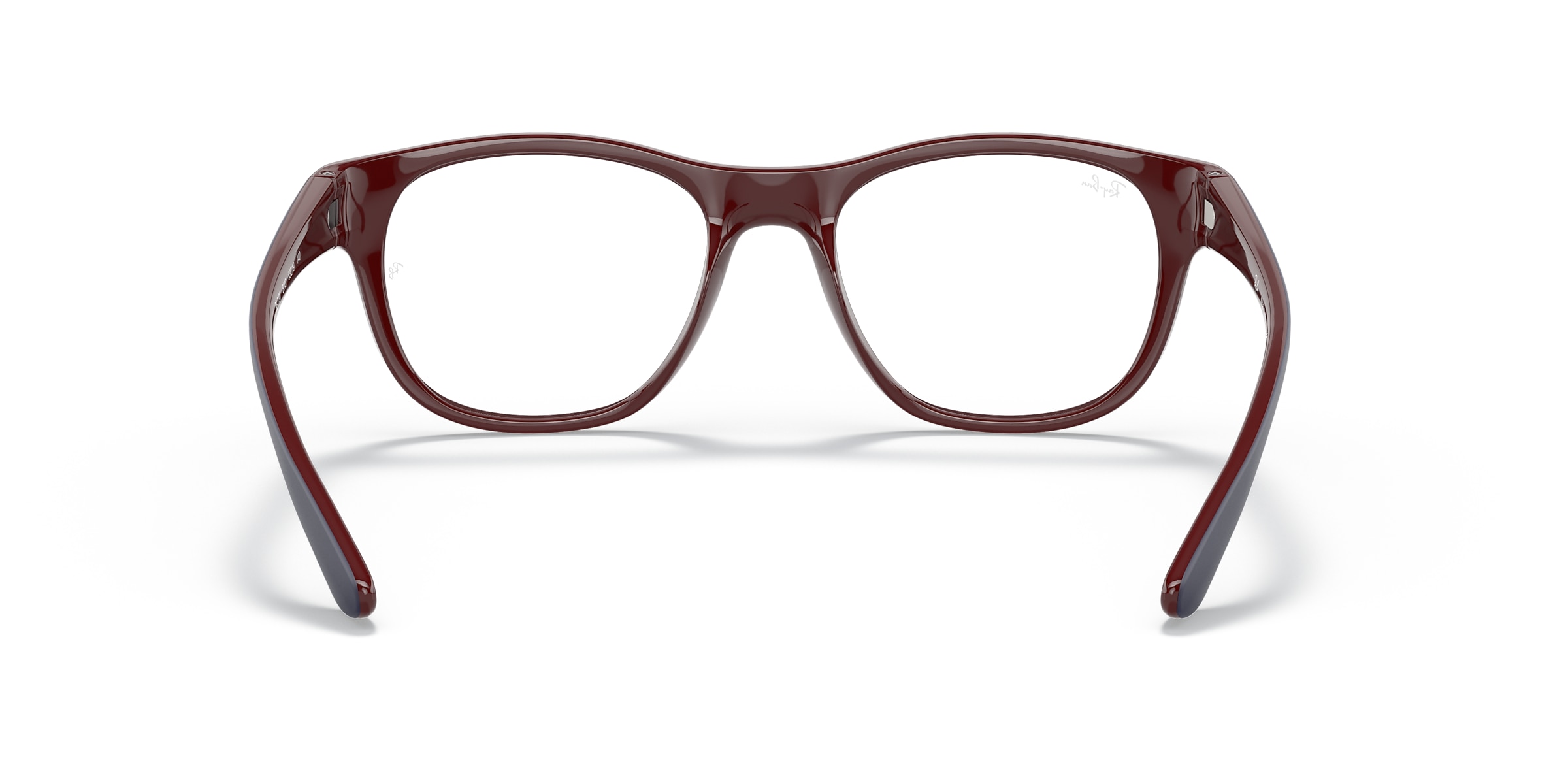 Ray-Ban Glasses RB7191 OPTICS