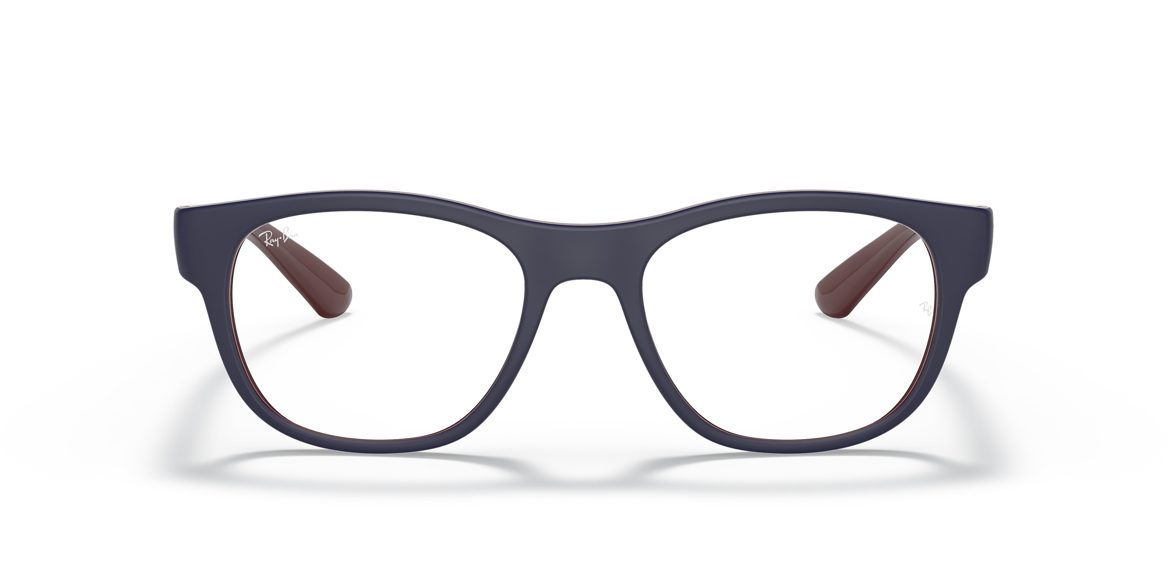 Ray-Ban Glasses RB7191 OPTICS