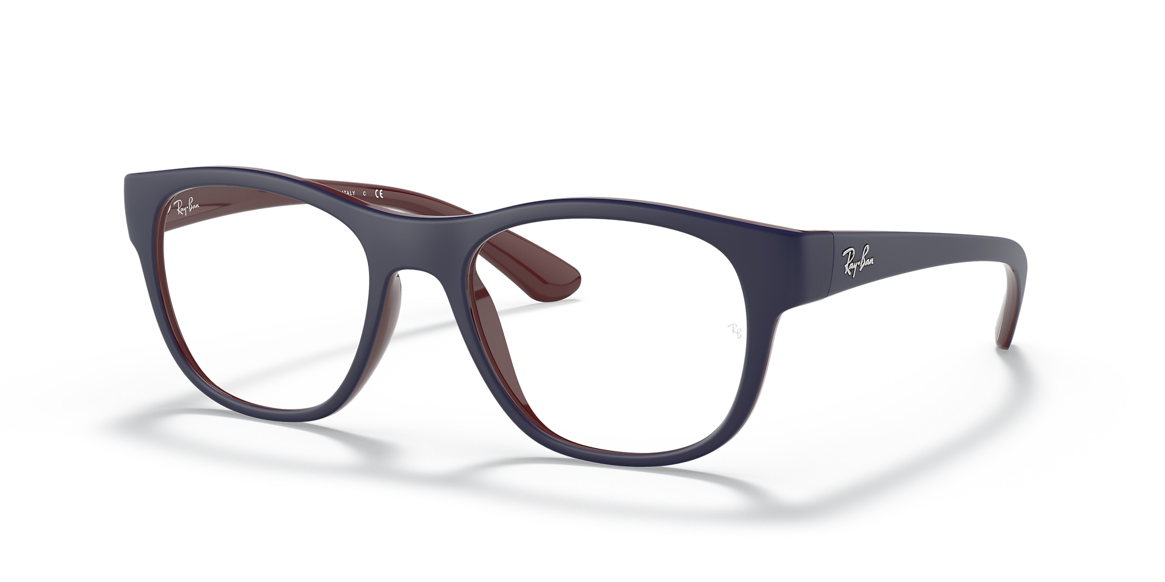 Ray-Ban Glasses RB7191 OPTICS