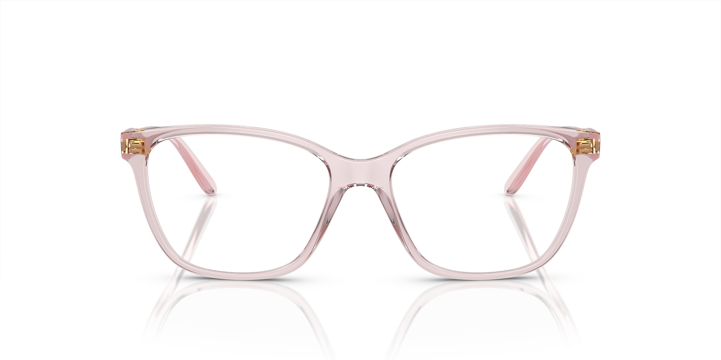 Vogue Eyewear Glasses VO5518