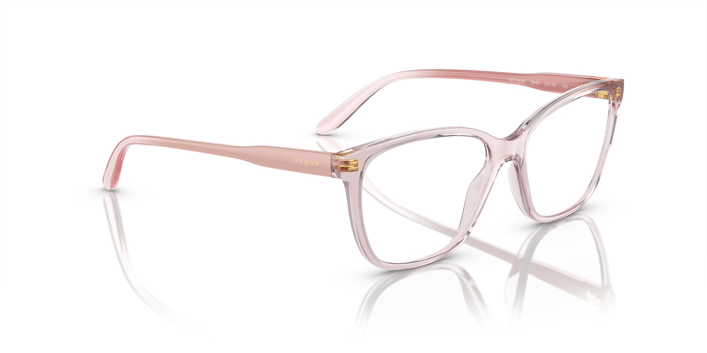 Vogue Eyewear Glasses VO5518