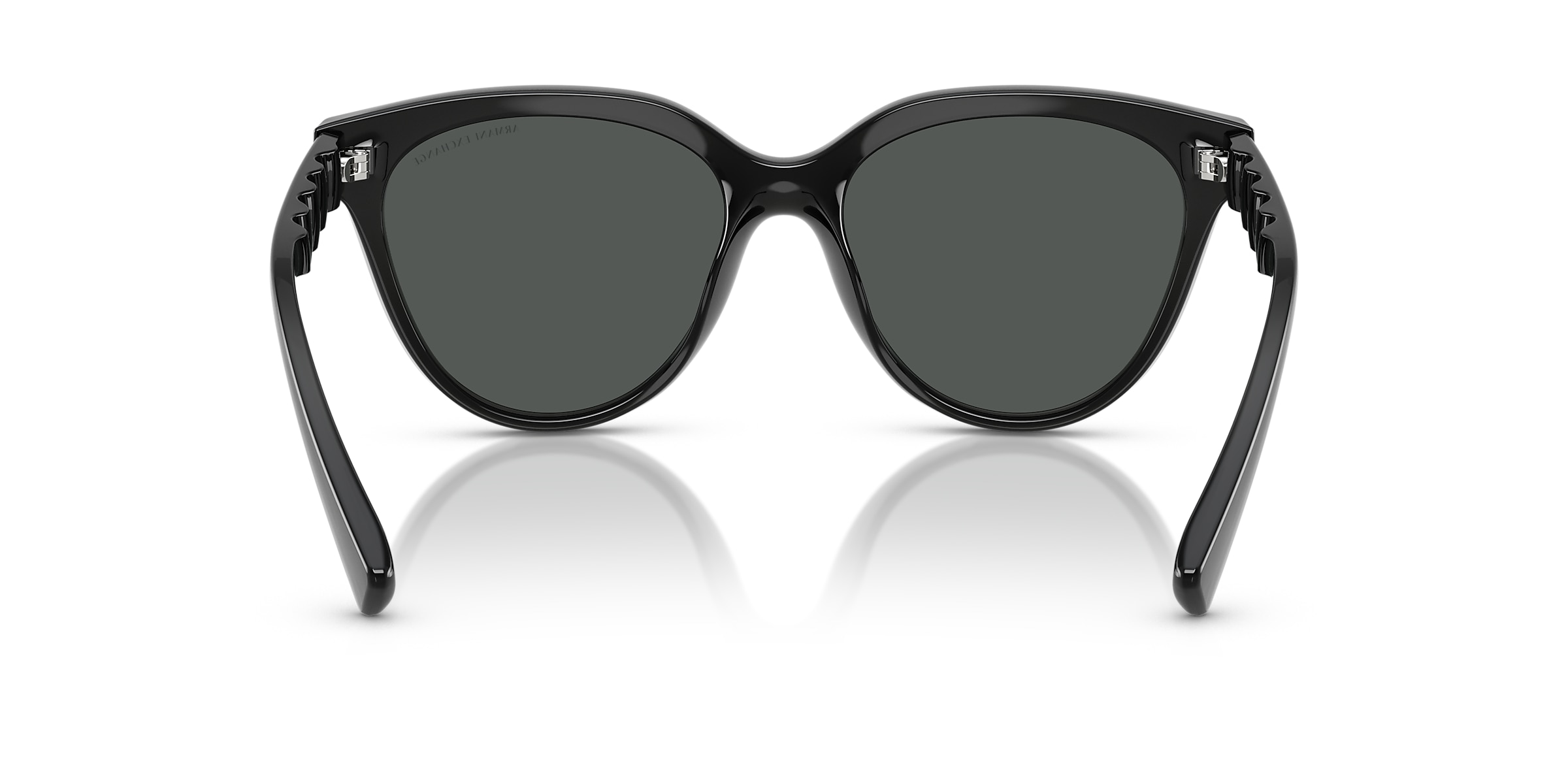 Armani Exchange Sunglasses AX4148SU