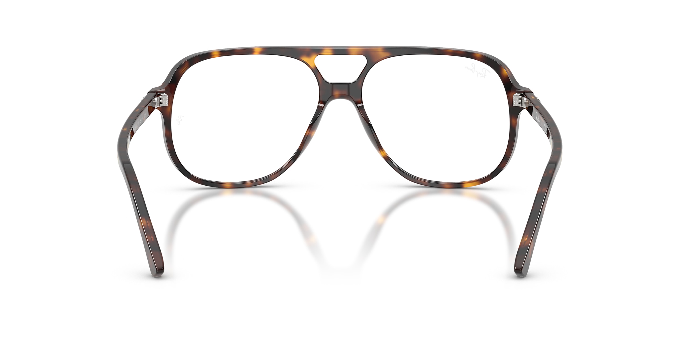 Ray-Ban Glasses RB5698 BILL OPTICS