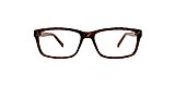 Clearly Glasses BURNABY