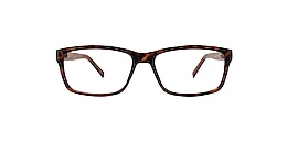 clearly Glasses burnaby