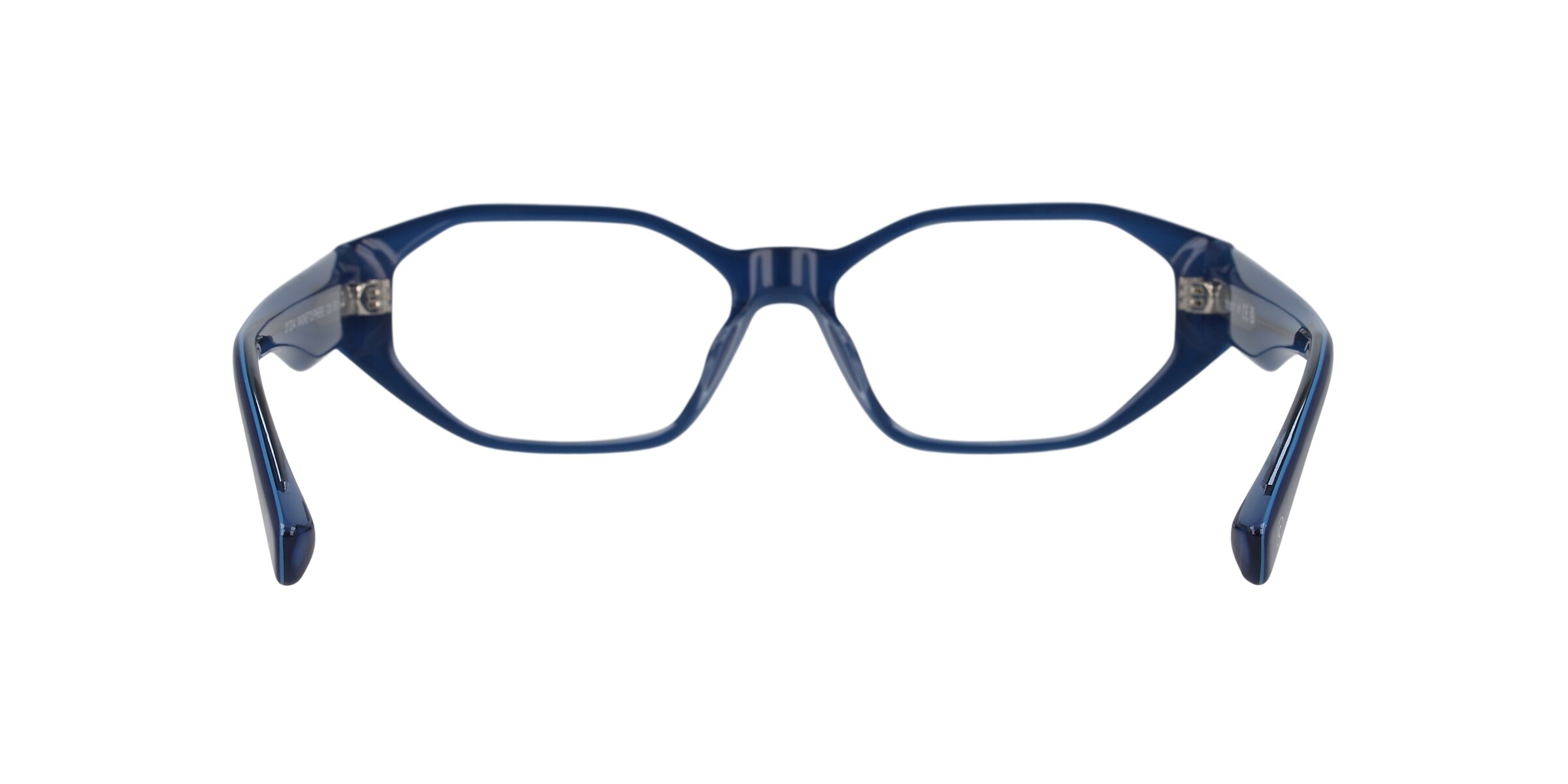 Clearly Glasses MAGNETOSPHERE