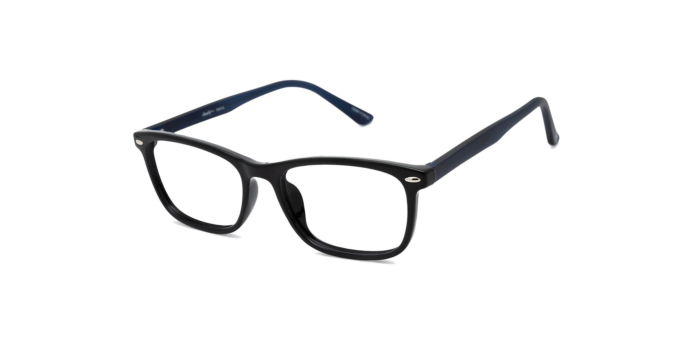 Clearly Glasses WATERLOO