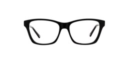 main and central Glasses mayfair