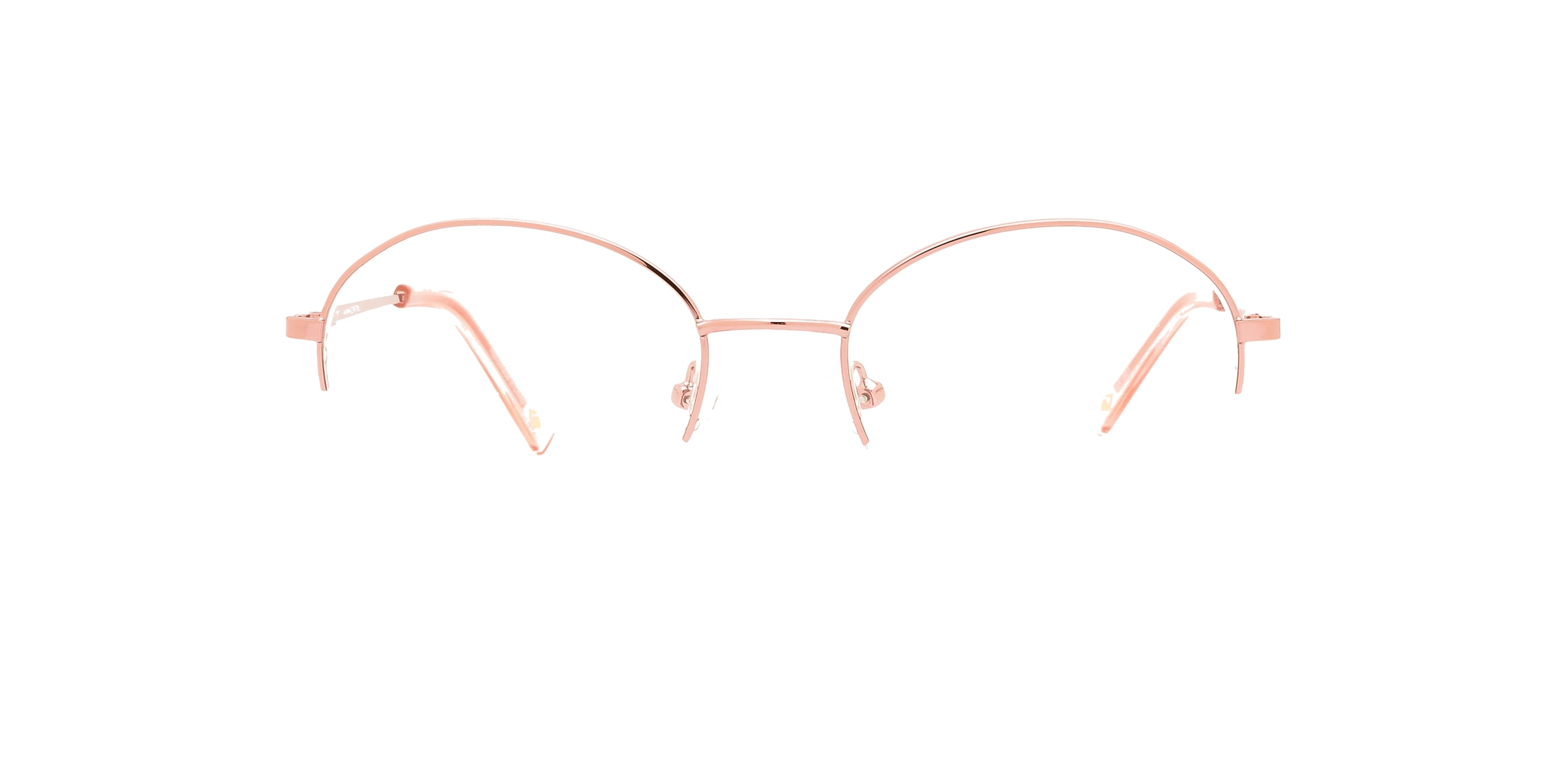 Clearly Glasses CORK