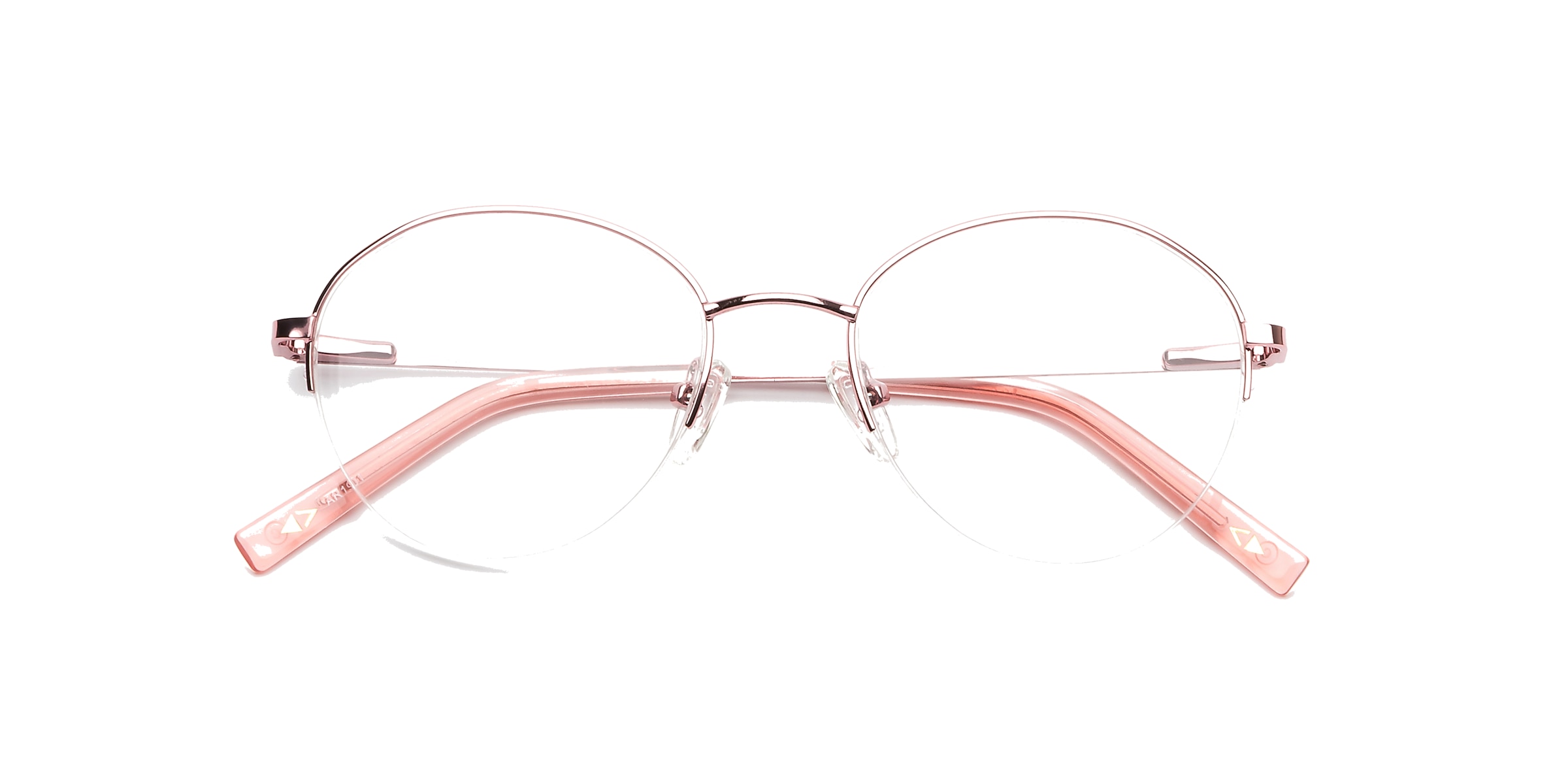 Clearly Glasses CORK