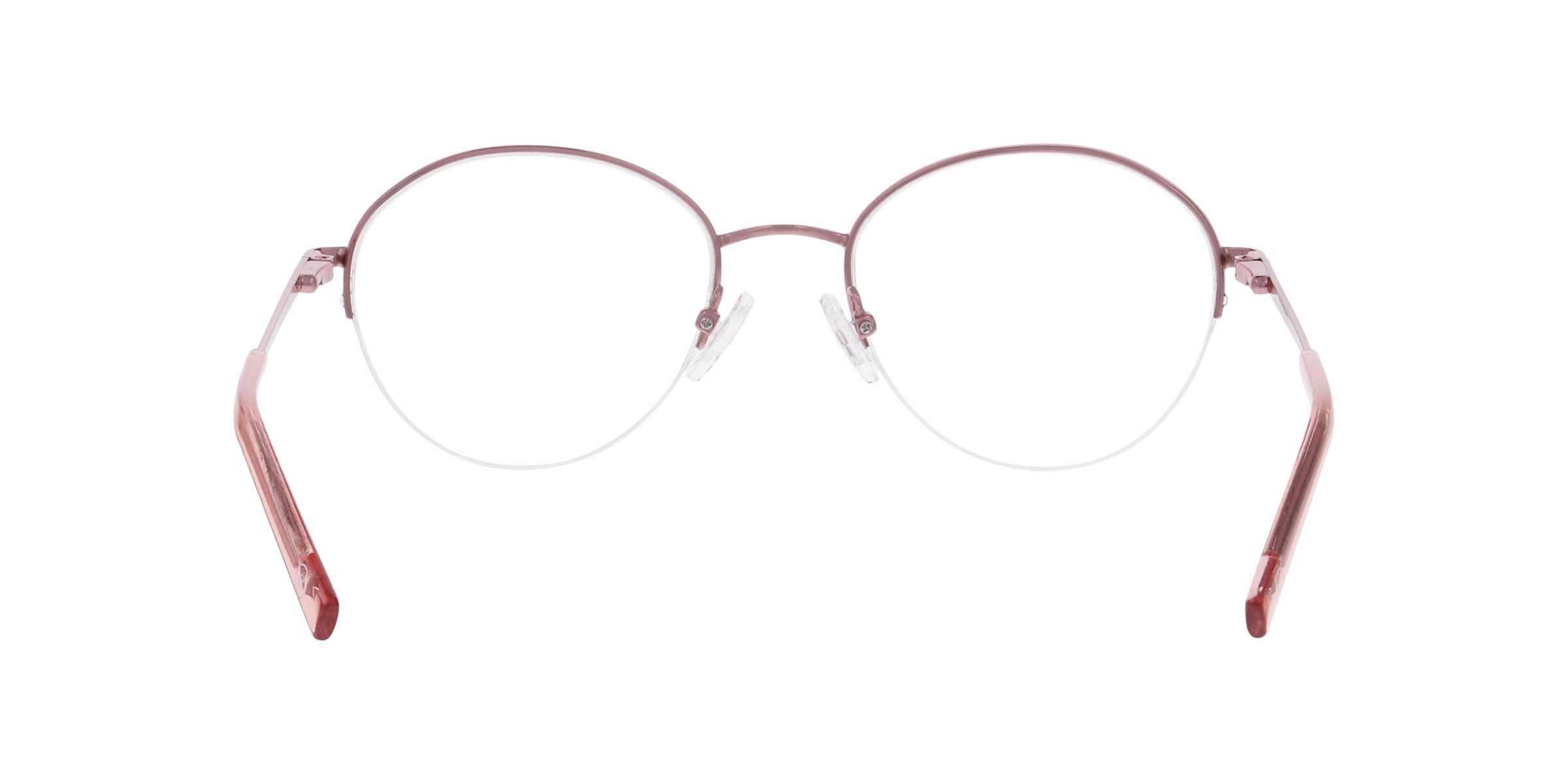 Clearly Glasses CORK