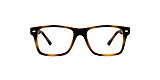 Clearly Glasses STEINBACH