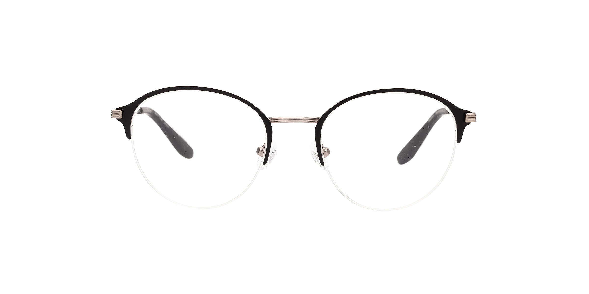 Joseph Marc Glasses MADDEN