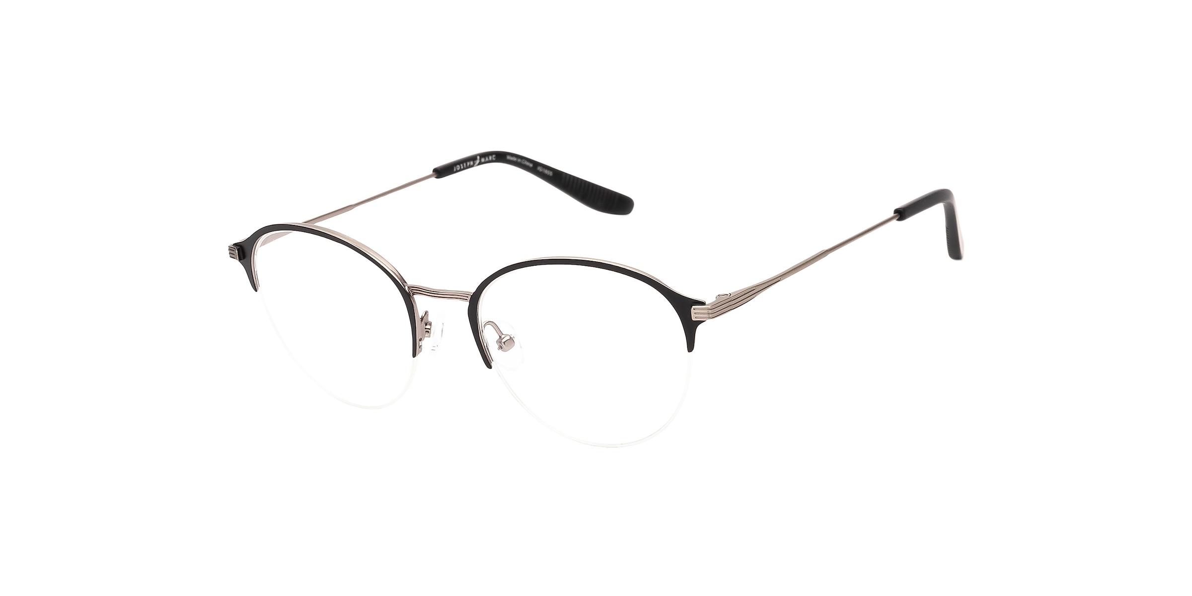 Joseph Marc Glasses MADDEN