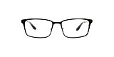 Joseph Marc Glasses BRETT