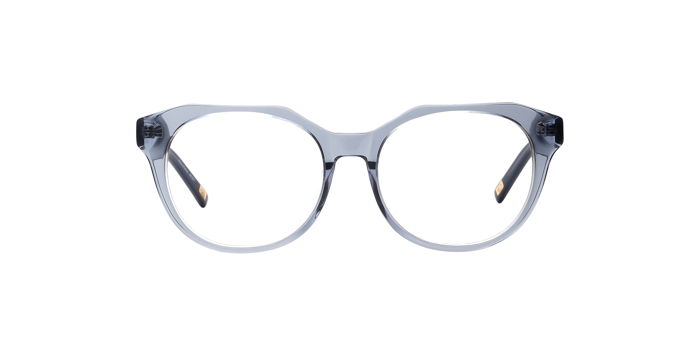 Main And Central Glasses WYNWOOD