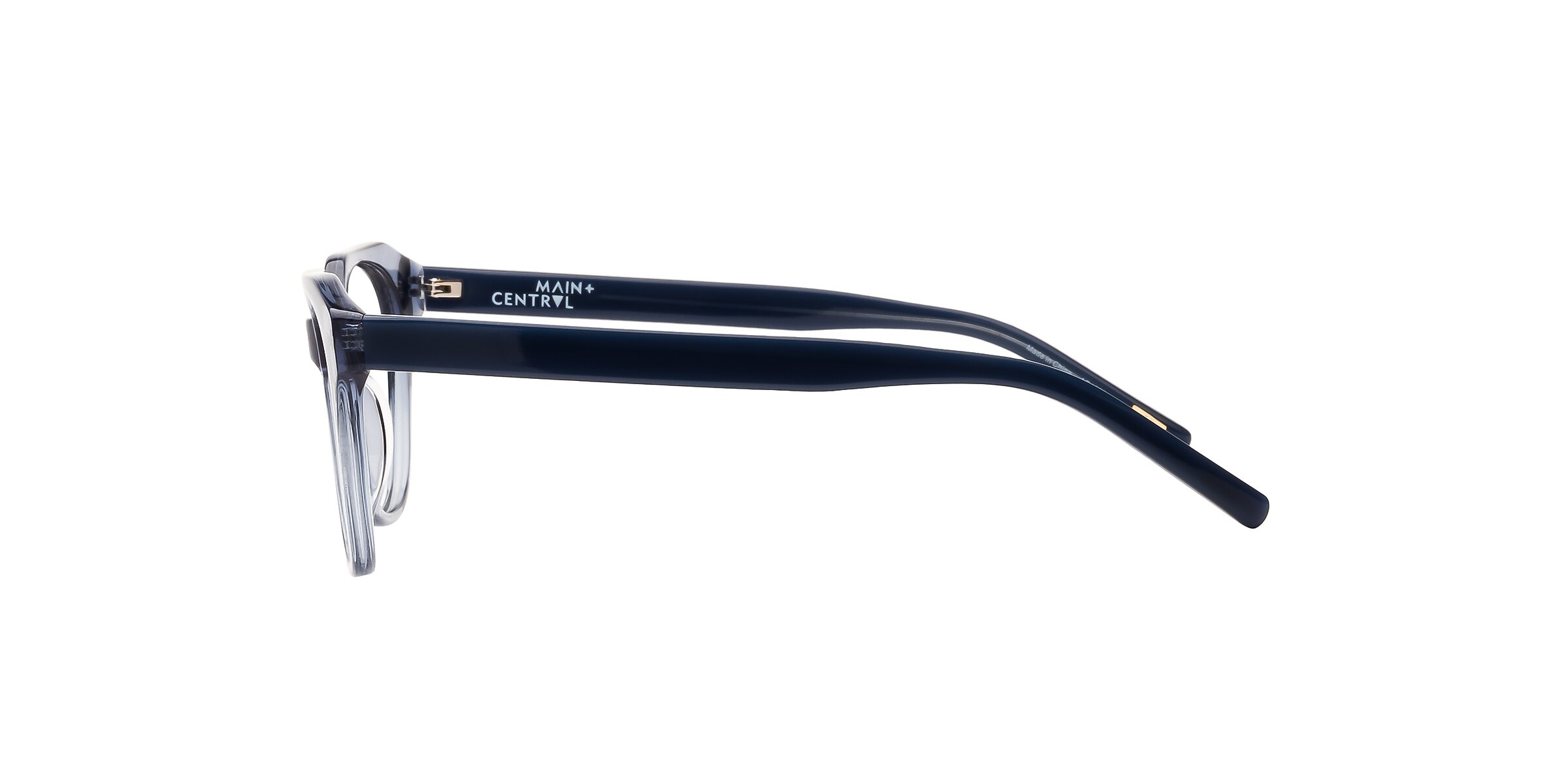 Main And Central Glasses WYNWOOD