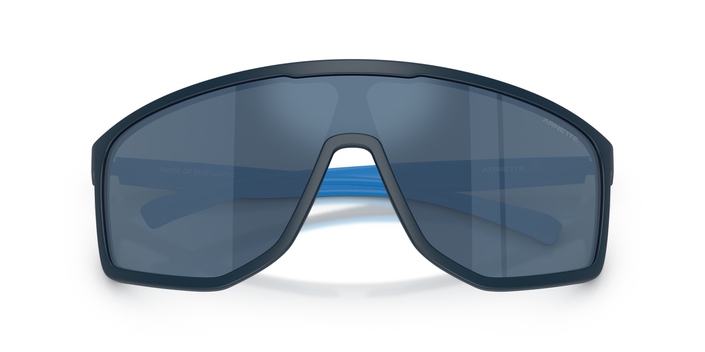 Arnette Sunglasses AN4360 STRIPE-M