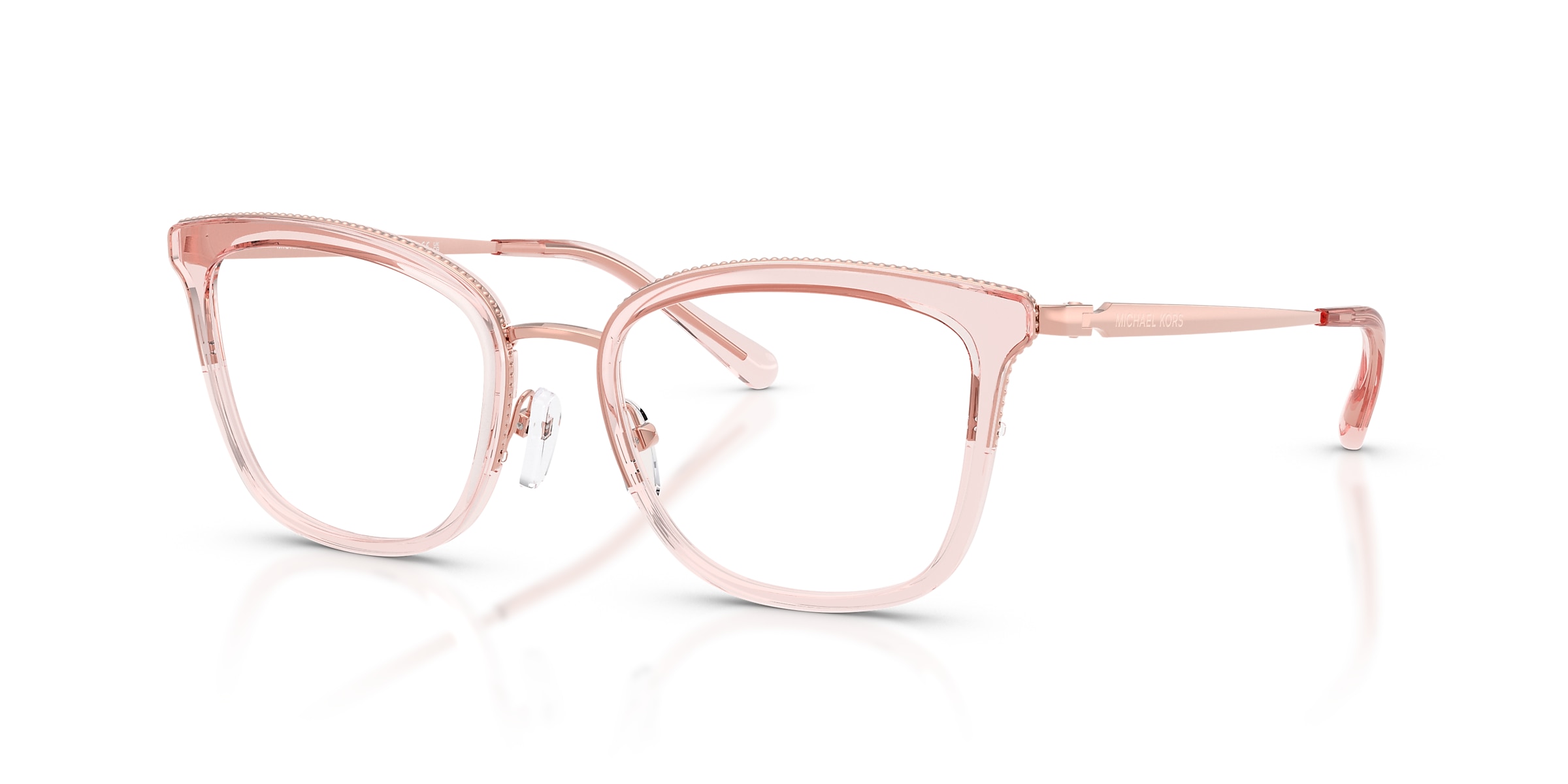 Michael Kors Glasses MK3032 COCONUT GROVE