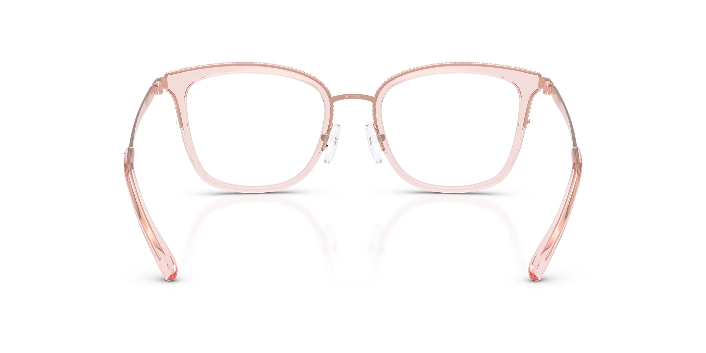 Michael Kors Glasses MK3032 COCONUT GROVE