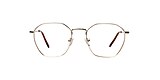 Clearly Glasses CAMROSE