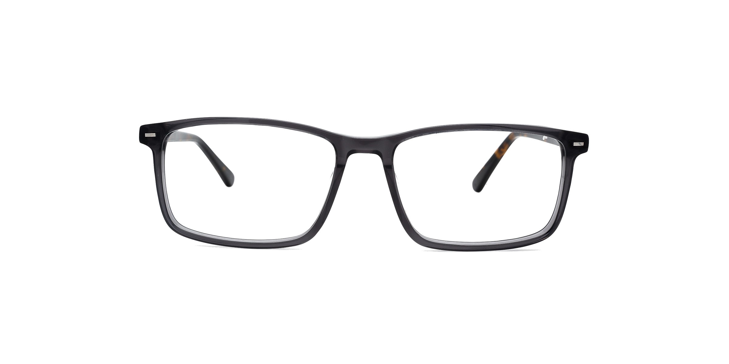 Clearly Glasses NEEM