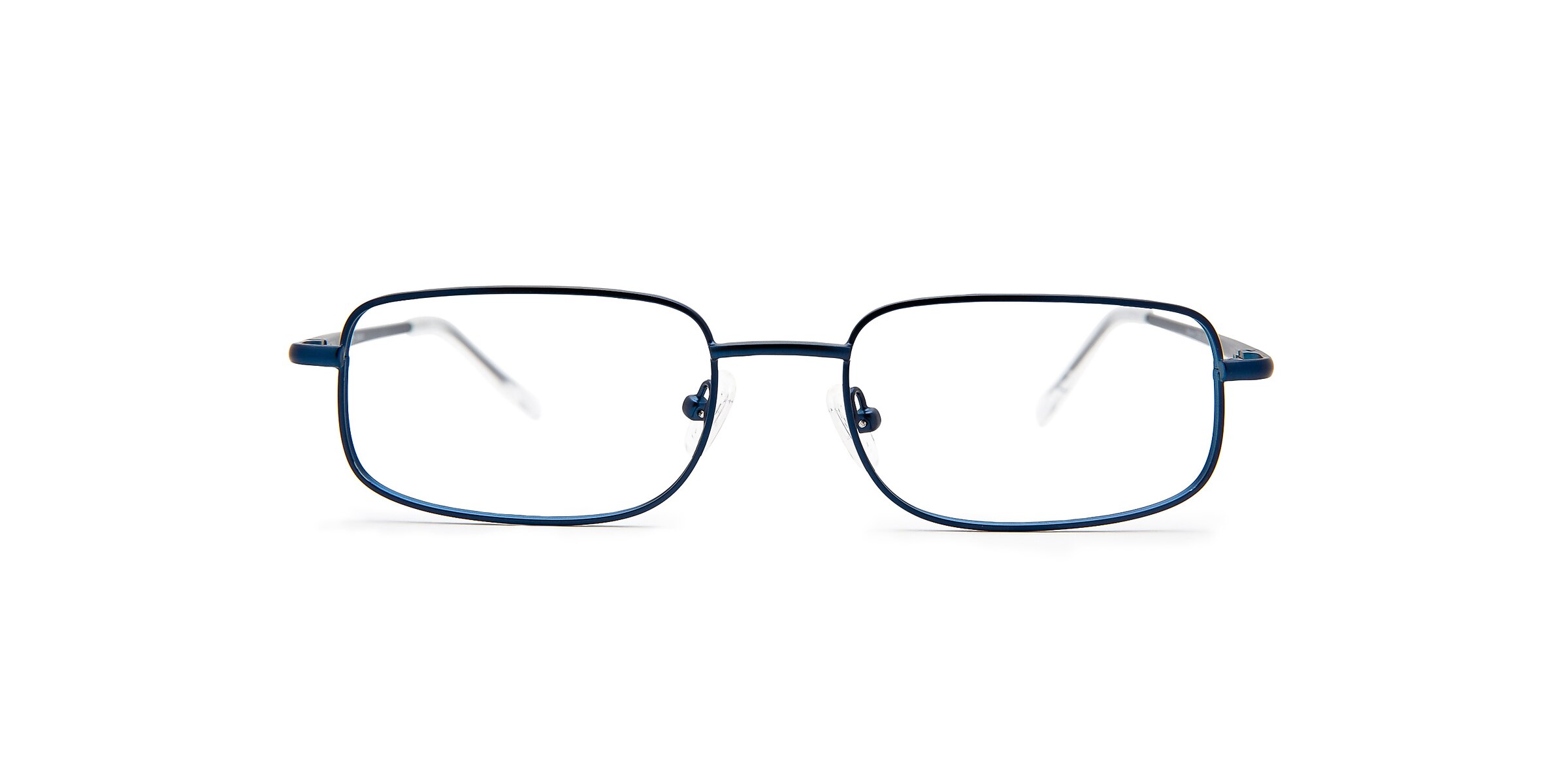 Clearly Glasses WIMIN
