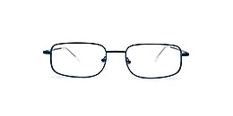 Clearly Glasses WIMIN