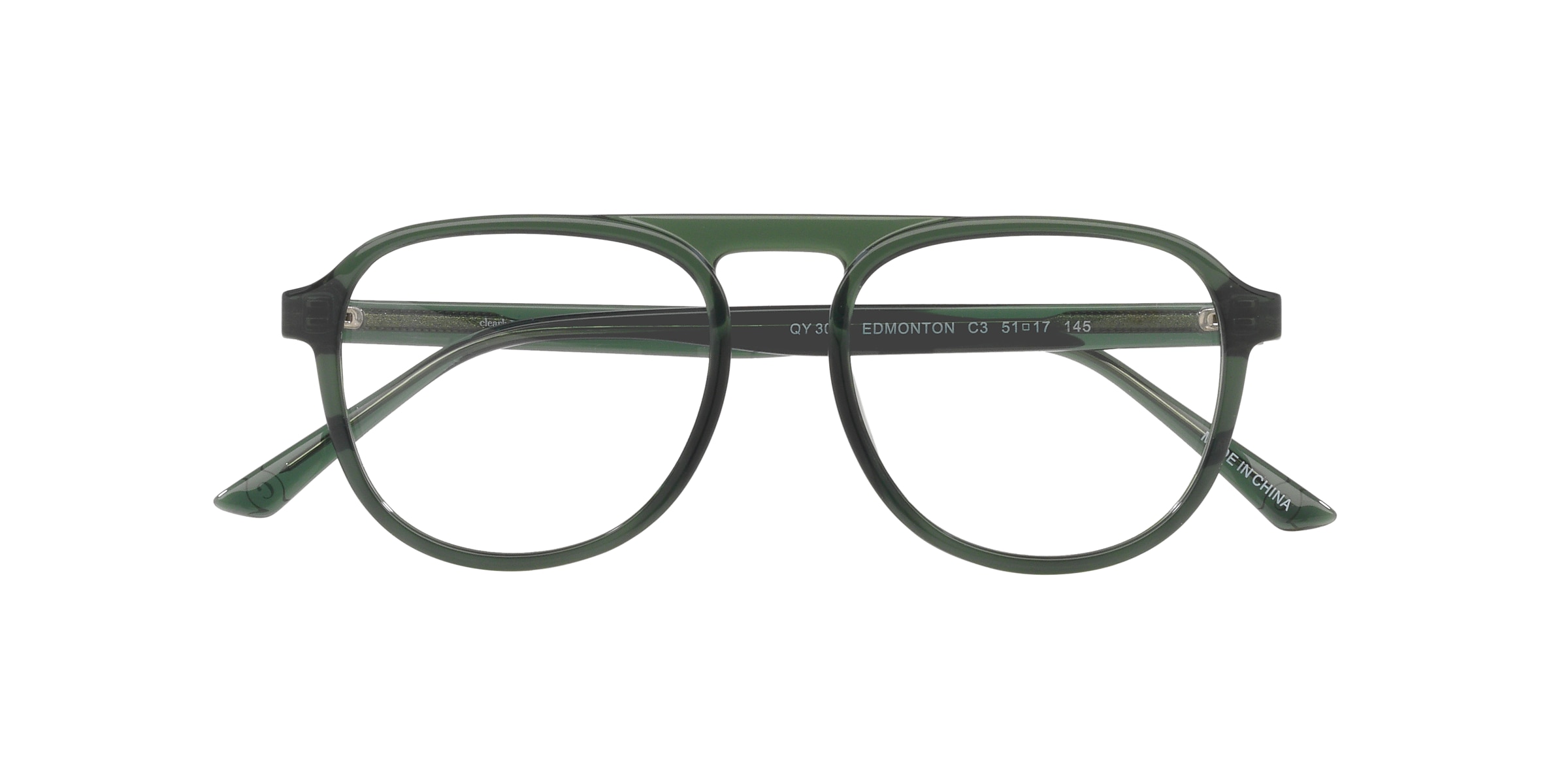 Clearly Glasses EDMONTON