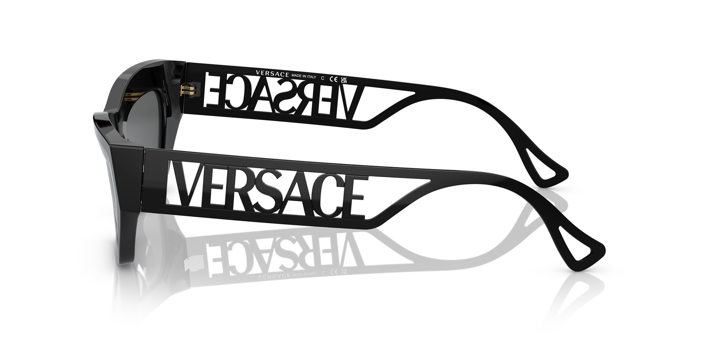 Versace Sunglasses VE4432U