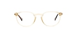 Main And Central Glasses BANTRY