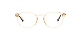 main and central Glasses bantry