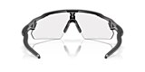 OO9211 RADAR® EV PITCH®