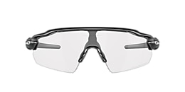 oakley Sunglasses oo9211 radar® ev pitch®