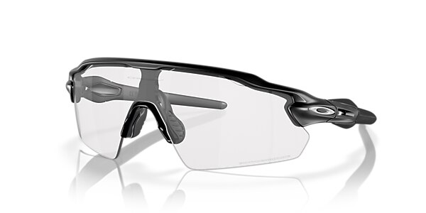 OO9211 RADAR® EV PITCH®