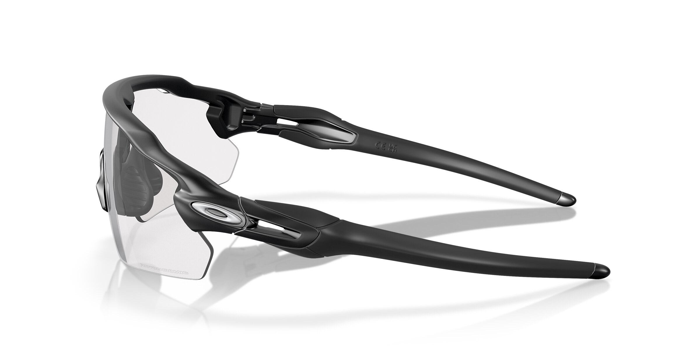 Oakley Sunglasses OO9211 RADAR® EV PITCH®