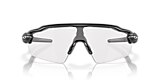 OO9211 RADAR® EV PITCH®