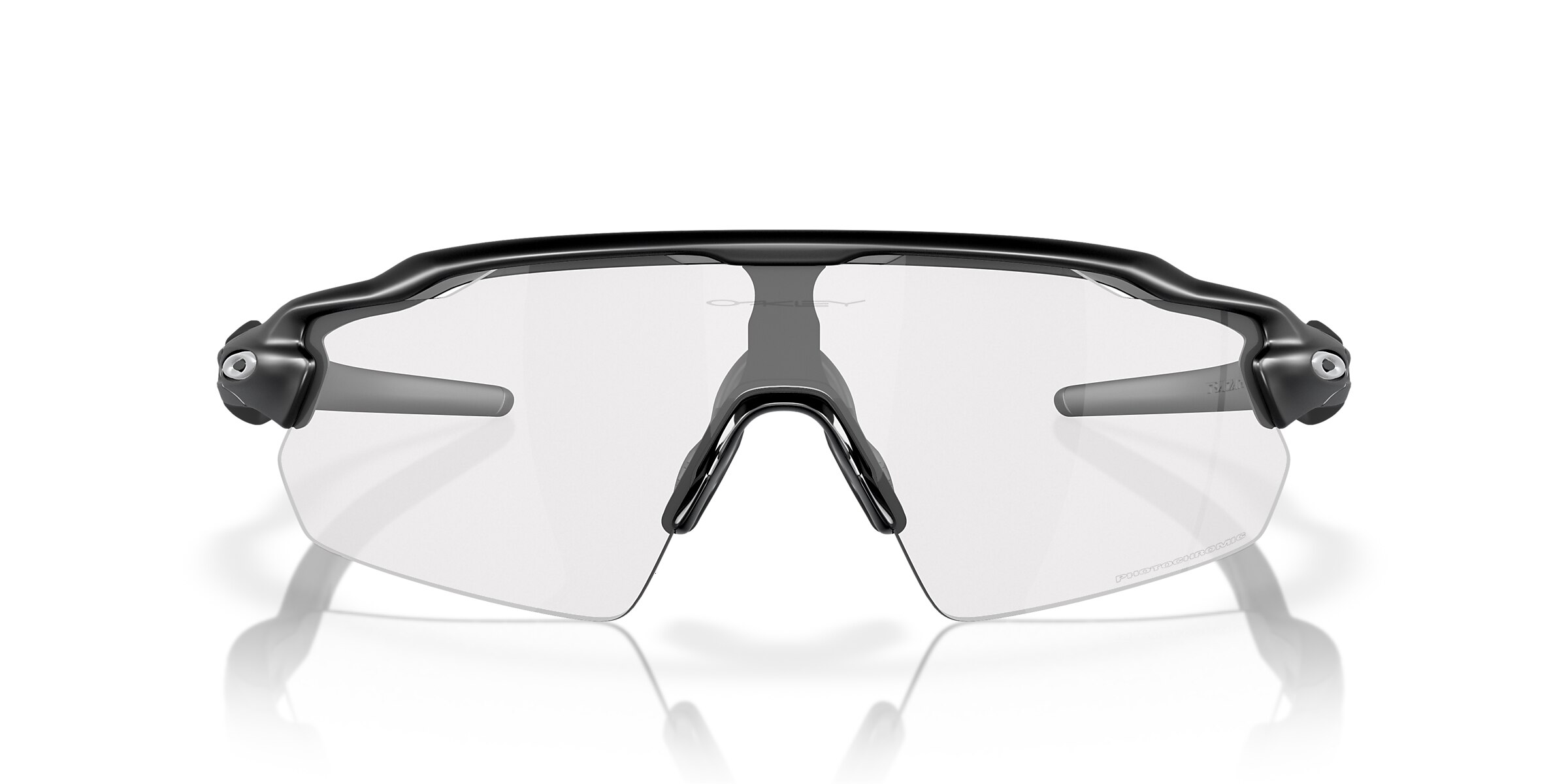 Oakley Sunglasses OO9211 RADAR® EV PITCH®
