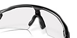 OO9211 RADAR® EV PITCH®