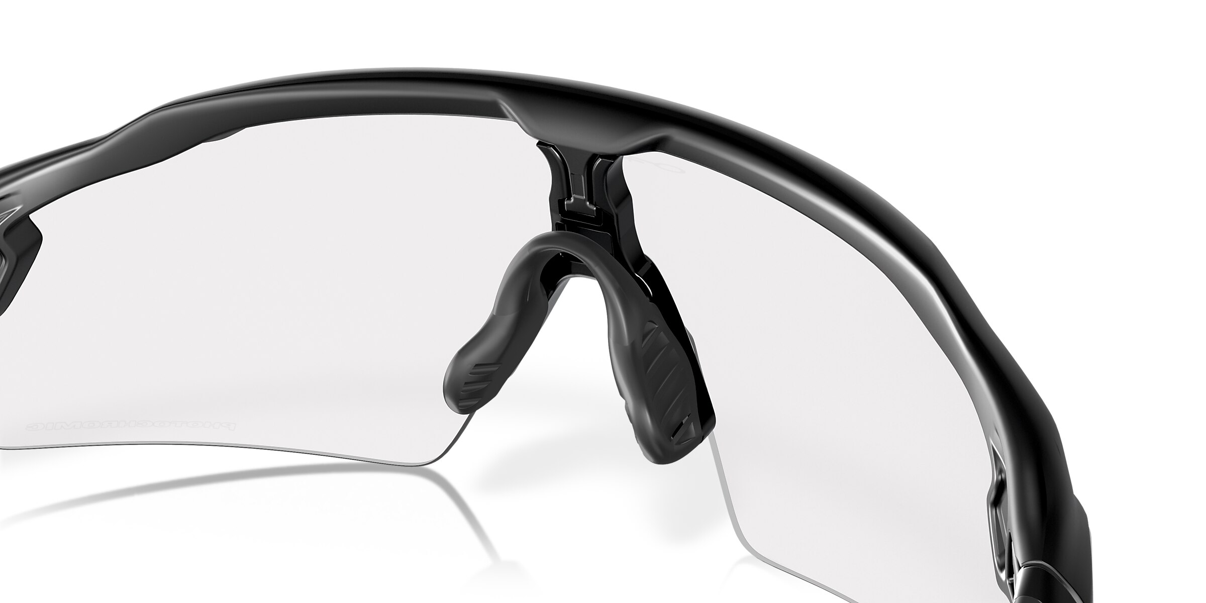 Oakley Sunglasses OO9211 RADAR® EV PITCH®