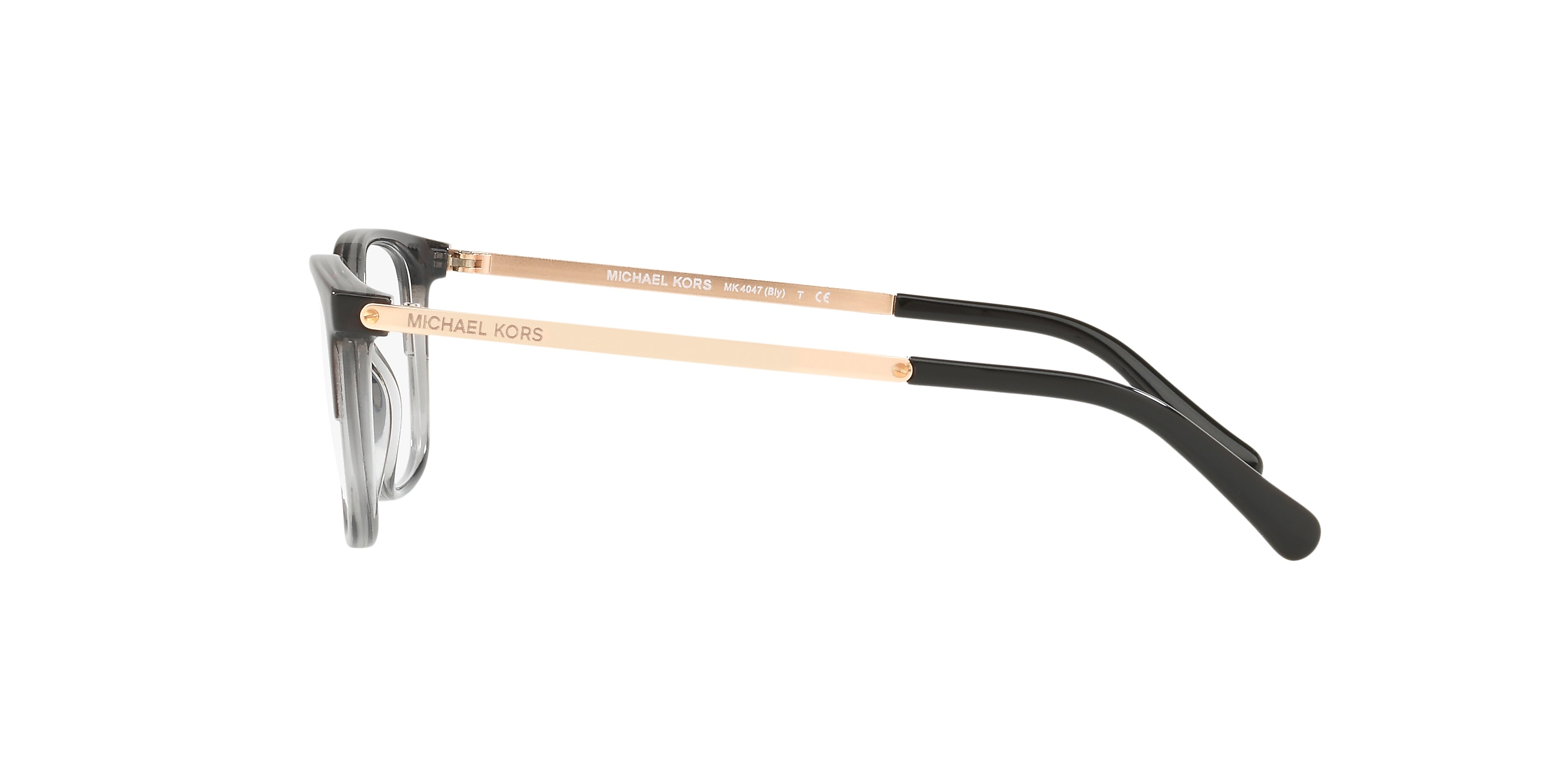 Michael Kors Glasses MK4047 BLY