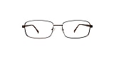 Clearly Glasses ESTEVAN