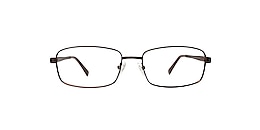 clearly Glasses estevan