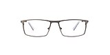 Derek Cardigan Glasses MNEME