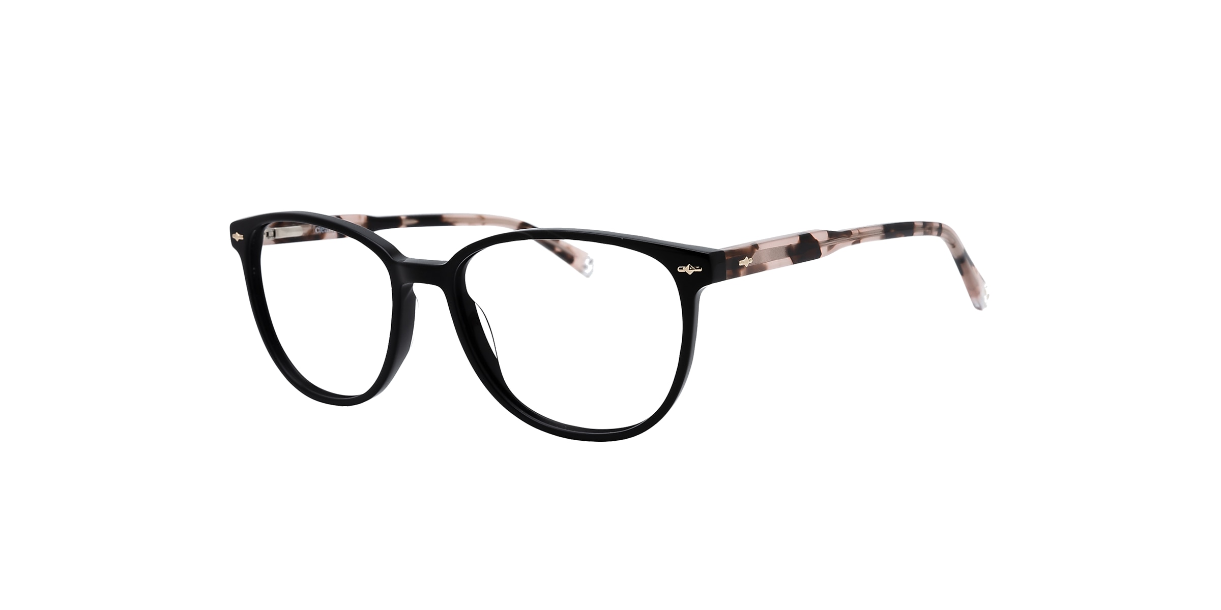 Clearly Glasses BANYAN