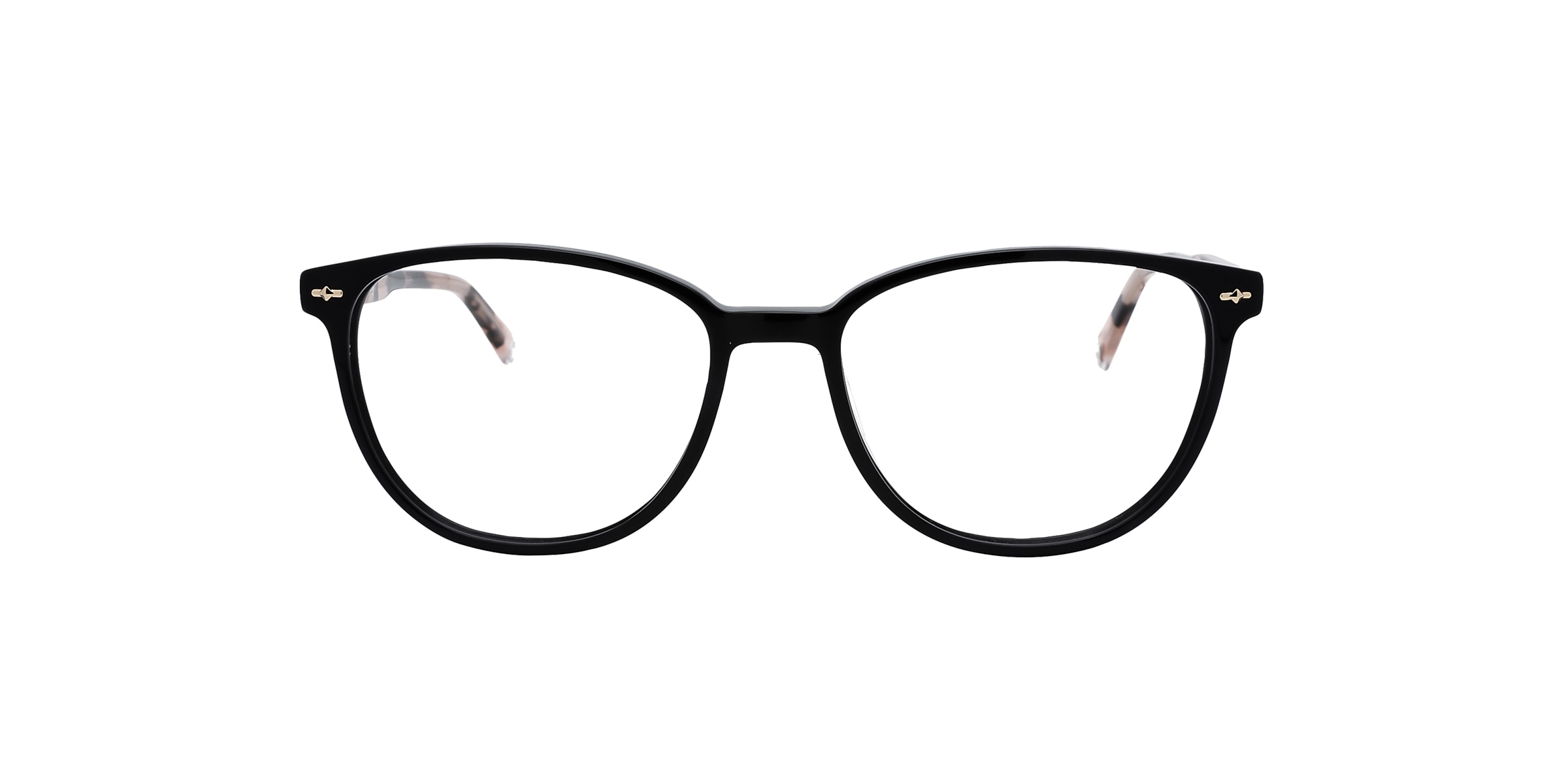 Clearly Glasses BANYAN