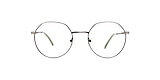 Clearly Glasses BUCHANS